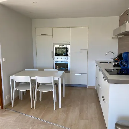 Duin Holiday home Oostduinkerke