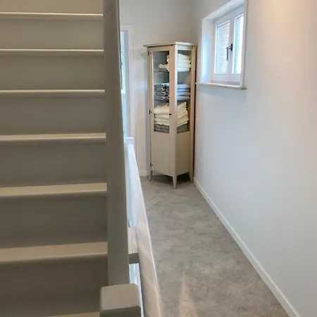 Duin Feriehus Oostduinkerke