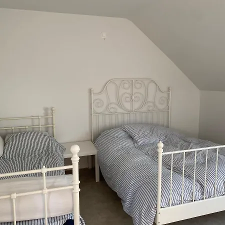 Duin Holiday home